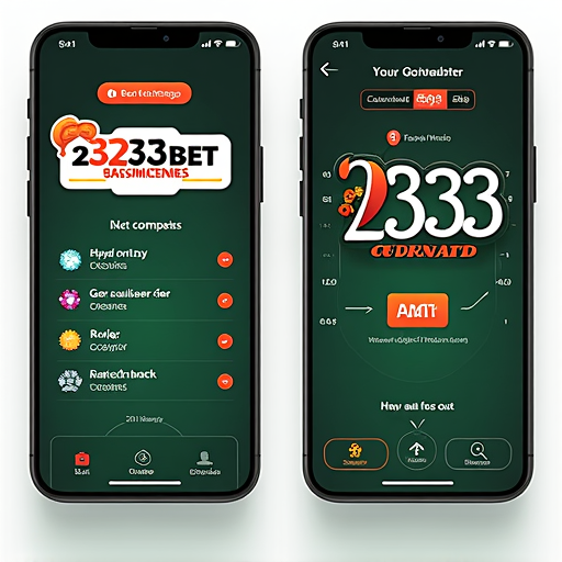 2233bet app